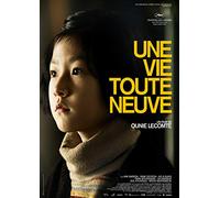 Une vie toute neuve [Francia] [DVD]