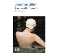 Une vieille histoire: Nouvelle version