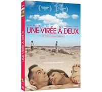 Une virée à deux [Francia] [DVD]