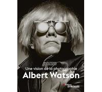 Une vision de la photographie