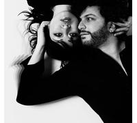 Une Voix [Vinilo]