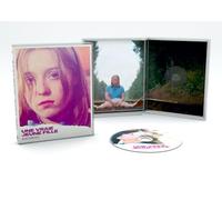 Une vraie jeune fille [Blu-ray]