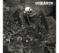 Unearth - Watchers Of Rule