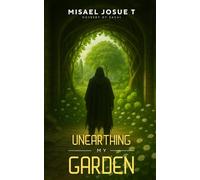 Unearthing My Garden: Odyssey of Zacai