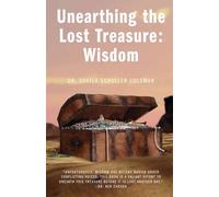 Unearthing the Lost Treasure: Wisdom
