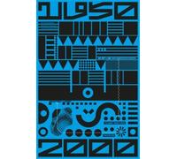 Unearthing the Music Footnotes to Sonic Resistance in Non Democratic Europe 1950-2000 /anglais