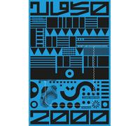 Unearthing the Music Footnotes to Sonic Resistance in Non Democratic Europe 1950-2000 /anglais