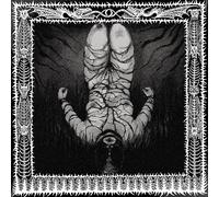 Unearthly Rites - Tortural Symphony of the Flesh