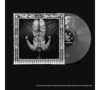 Unearthly Rites - Tortural Symphony of the Flesh [Vinilo]