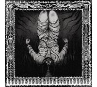 Unearthly Rites Tortural Symphony of the Flesh (Vinyl) 12" Album Coloured Vinyl