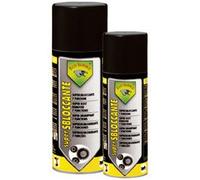 Unecol 7912 - Superdesbloqueante multiusos spray 200ml