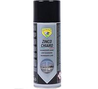 Unecol 7913 - Galvanizado frío spray 400ml