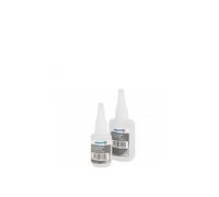 Unecol hiteglue - Adhesivo cianoacrilato hiteglue 150 50g