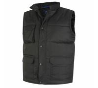 Un ilet Impermeable Pro Super para Hombre, Cálido, Forro Aislante