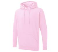 Uneek Sudadera con Capucha Suéter Sudor Tops Unisex Hombre Mujer