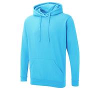 Uneek Sudadera con Capucha Suéter Sudor Tops Unisex Hombre Mujer