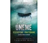 Uneme