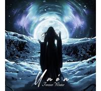 Unén - Unén - Forever Winter