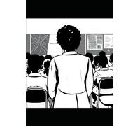 Unequal by Design: Why Fixing Public Education Matters