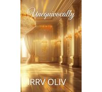 Unequivocally (that which you seek..)