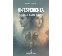 Un'esperienza: Vi.R.I.T il mondo di sotto