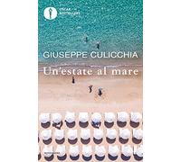 Un'estate al mare (Oscar bestsellers)