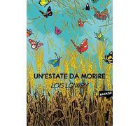 Un'estate da morire (Ragazzi)