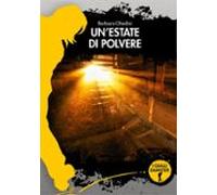 Unestate Di Polvere (ebook)