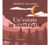 Un'estate in montagna