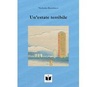 Un'estate terribile
