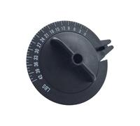 Unetsutock Meating Counter Badminton Rune: probador Manual, Control de tensión de Red confiable | Accesorio Compacto para Atletas Profesionales Competencia Escolar de Comienzo