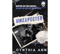 Unexpected: Blue Bloods 1.5