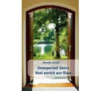 Unexpected Doors That Enrich Our Lives (ebook)