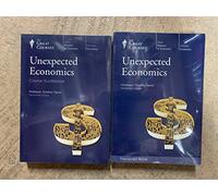 Unexpected Economics