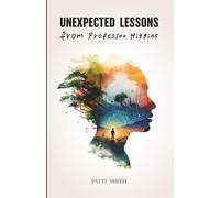 Unexpected Lessons from Professor Higgins: A Joyful Memoir of a Mother Raising a Son with Down Syndrome