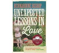Unexpected Lessons in Love