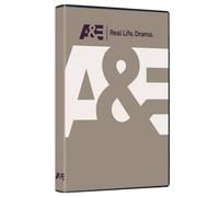 Unexplained: Power of Prayer [USA] [DVD]