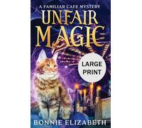Unfair Magic
