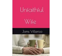 Unfaithful Wife