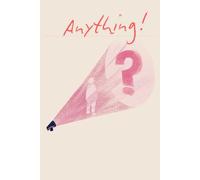 Unfiltered Thoughts: 100 Lined Pages for Doodles, Dreams, Chaos, and Creativity