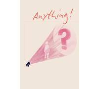 Unfiltered Thoughts: 100 Lined Pages- Hardcover- 6x9 inch notebook for Doodles, Dreams, Chaos, and Creativity