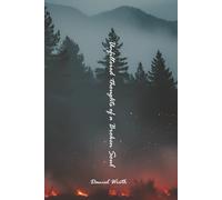 Unfiltered thoughts of a Broken Soul