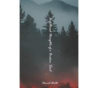 Unfiltered thoughts of a Broken Soul