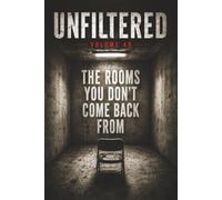 Unfiltered: Volume 49: The Rooms You Don’t Come Back From