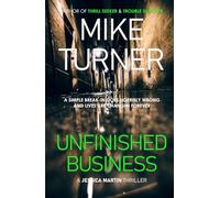 Unfinished Business