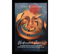 Unfinished Business: A complex thriller set in the cutthroat world of corporate maneuvering . . . Raymond Chandleresque