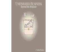 Unfinished Business: Beyond the Briefcase