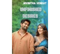 Unfinished desires: Falling for his wife after divorce