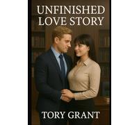 Unfinished Love Story (Hometown of Love)