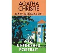 Unfinished Portrait (ebook)